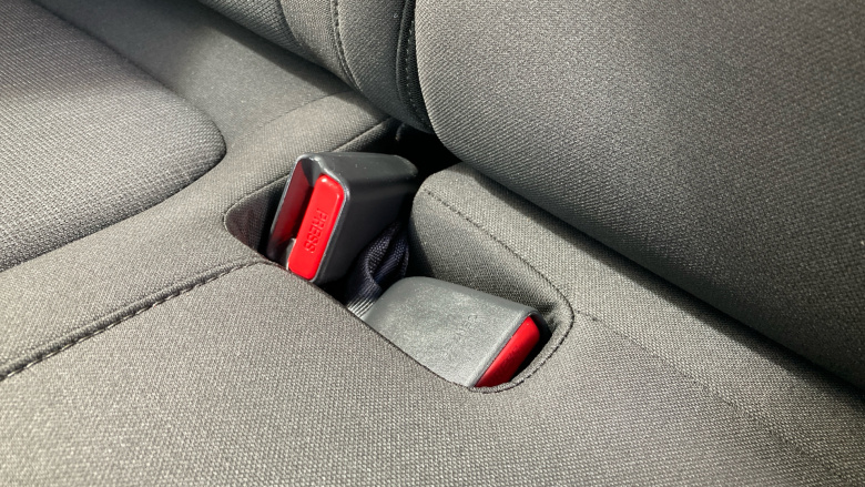 Hyundai Kona 1.0 TGDi 48V MHEV Premium 5dr Petrol Hatchback